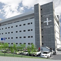 Hsj