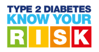 dfdf